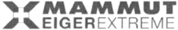 MAMMUT EIGER EXTREME trademark