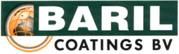 BARIL COATINGS BV trademark