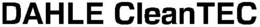 DAHLE CLEANTEC trademark