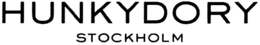 HUNKYDORY STOCKHOLM trademark
