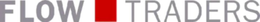 FLOW TRADERS trademark