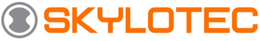 SKYLOTEC trademark