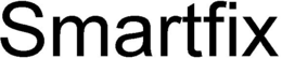 SMARTFIX trademark
