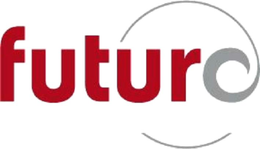 FUTUR trademark