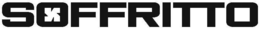 SOFFRITTO trademark