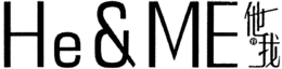 HE&ME trademark
