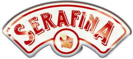 SERAFINA trademark
