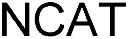 NCAT trademark