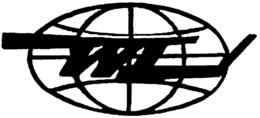 WL trademark