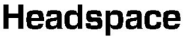 HEADSPACE trademark