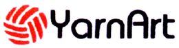 YARNART trademark
