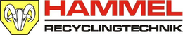 HAMMEL RECYCLINGTECHNIK trademark