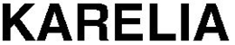 KARELIA trademark