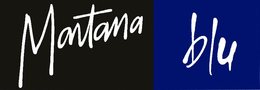 MONTANA BLU trademark