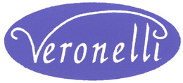 VERONELLI trademark