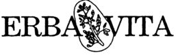 ERBA VITA trademark