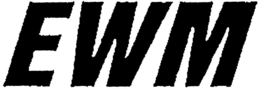 EWM trademark