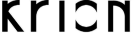 KRION trademark