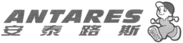 ANTARES trademark