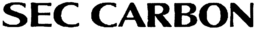 SEC CARBON trademark