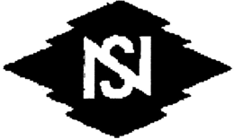 NS trademark