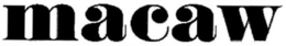 MACAW trademark