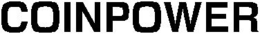 COINPOWER trademark