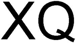 XQ trademark