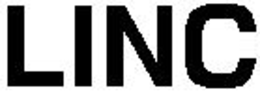 LINC trademark