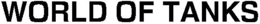 WORLD OF TANKS trademark