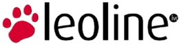 LEOLINE trademark