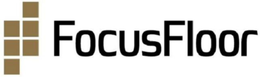FOCUSFLOOR trademark