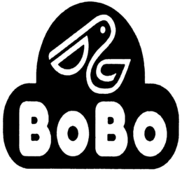 BOBO trademark
