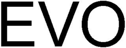 EVO trademark