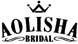 AOLISHA BRIDAL trademark