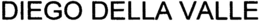 DIEGO DELLA VALLE trademark