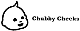 CHUBBY CHEEKS trademark