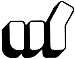 UF trademark
