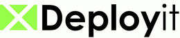 X DEPLOYIT trademark