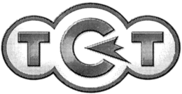 TCT trademark