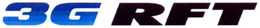 3G RFT trademark