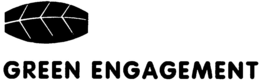 GREEN ENGAGEMENT trademark
