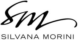 SM SILVANA MORINI trademark