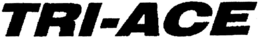 TRI-ACE trademark