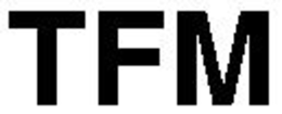 TFM trademark