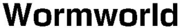 WORMWORLD trademark