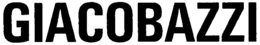 GIACOBAZZI trademark