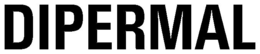 DIPERMAL trademark
