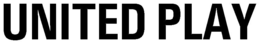 UNITED PLAY trademark
