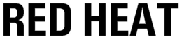 RED HEAT trademark